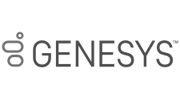 genesys-greyscaled